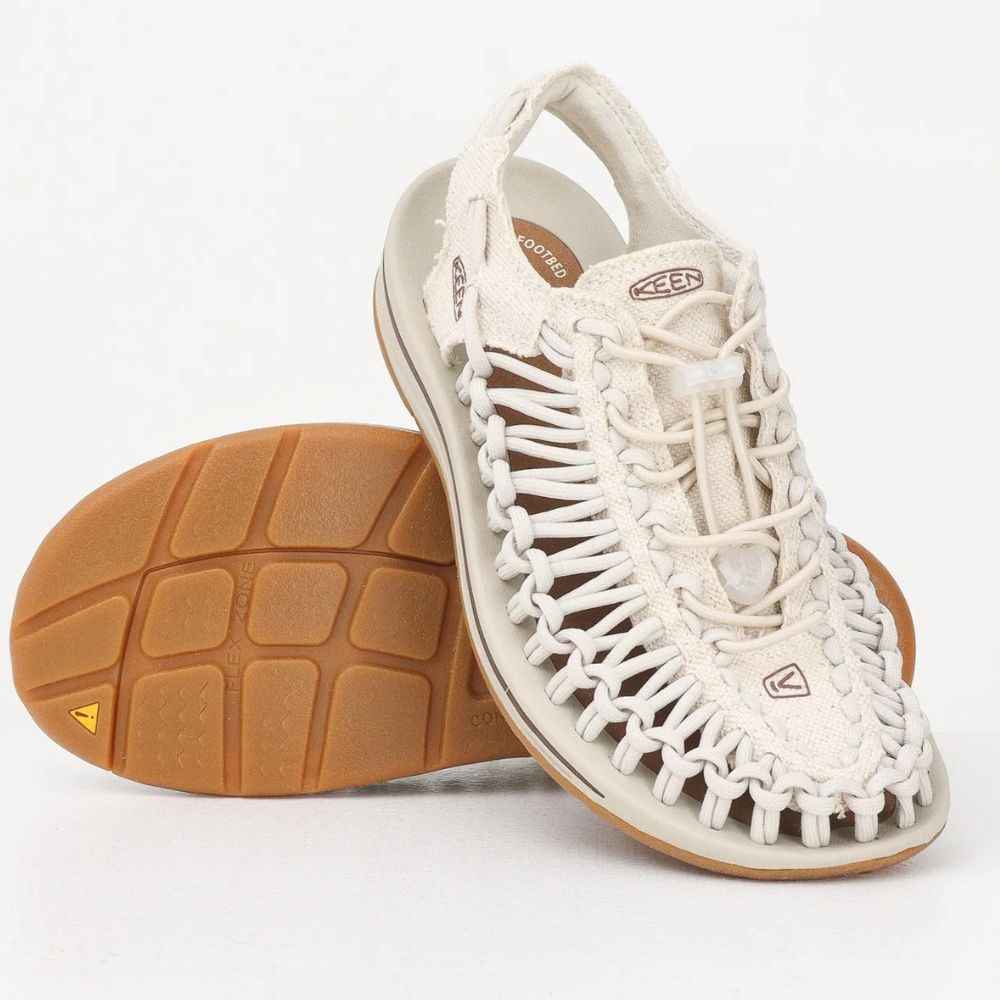 Keen sandalo da donna 1026231