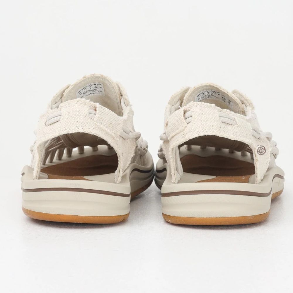 Keen sandalo da donna 1026231