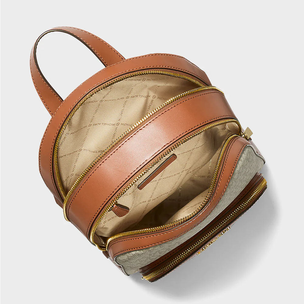 Michael Kors Zaino da donna con logo
