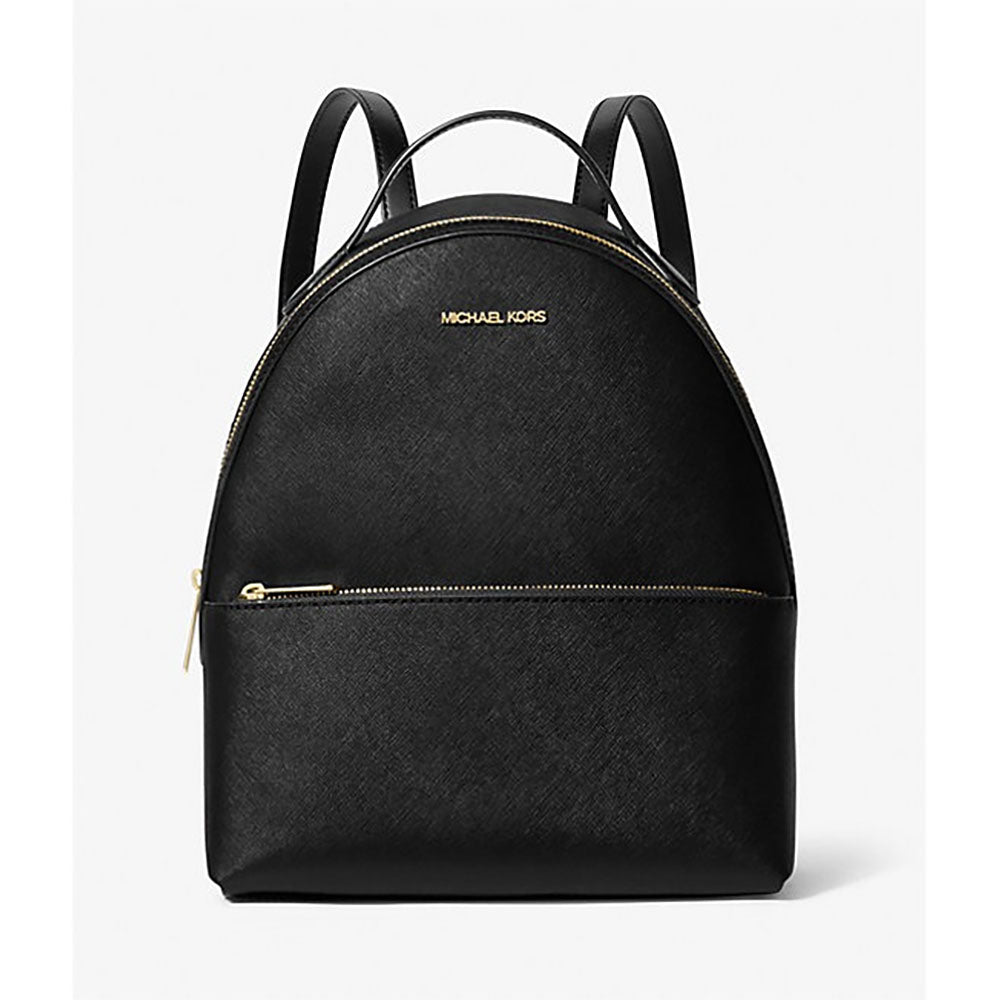 Michael Kors zaino da donna Sheila nero
