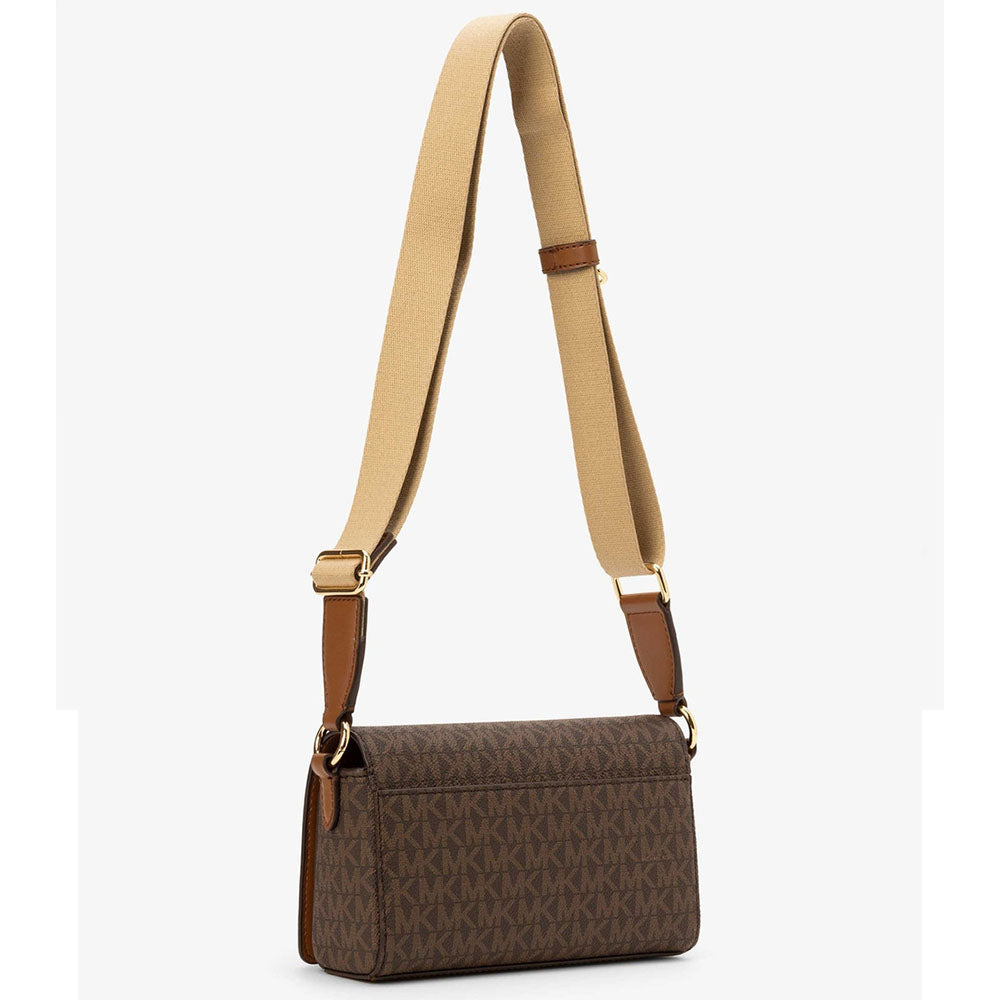 Michael Kors borsa a tracolla da donna