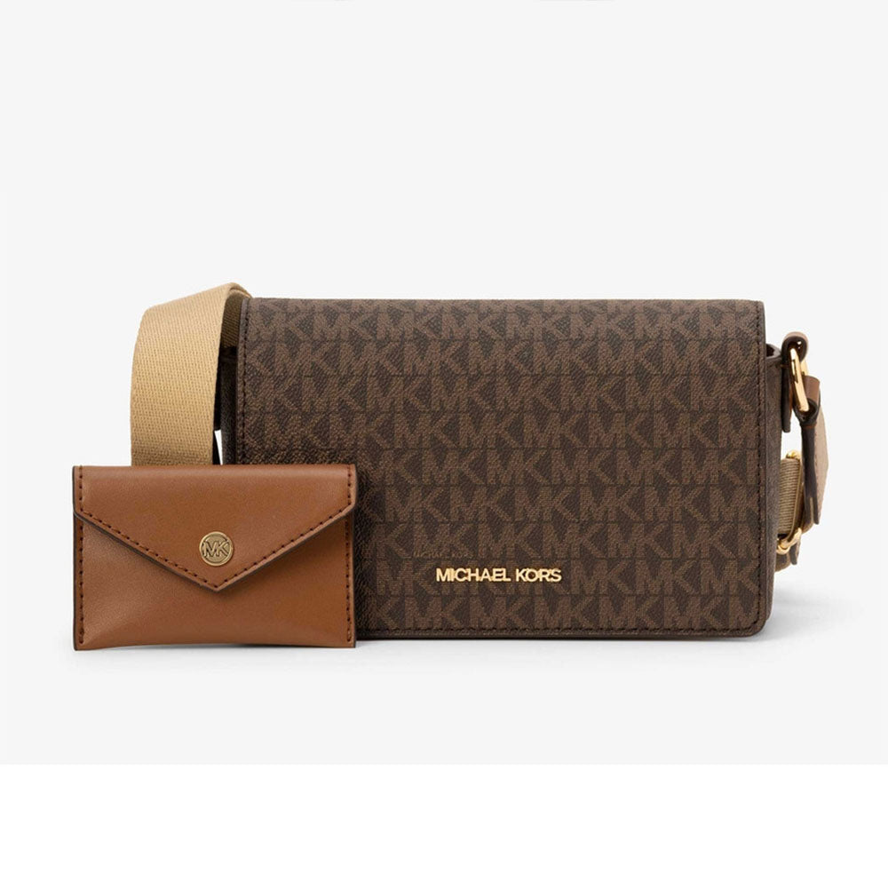 Michael Kors borsa a tracolla da donna