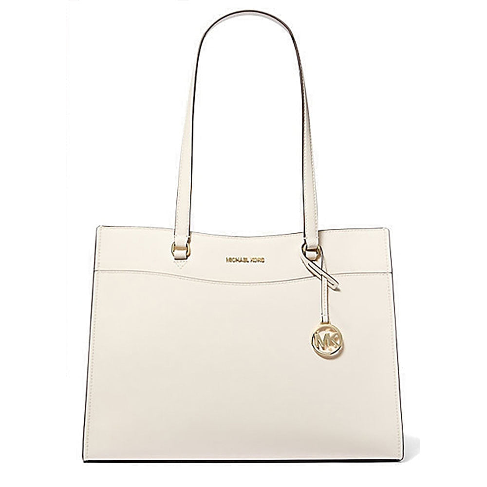 Michael Kors borsa a mano da donna Jet set travel