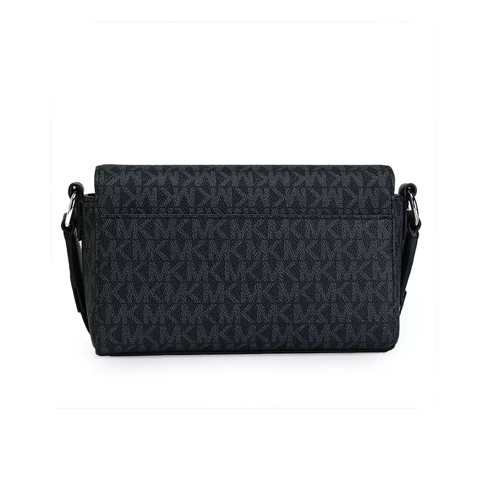 Michael Kors borsa a tracolla da donna Vincent