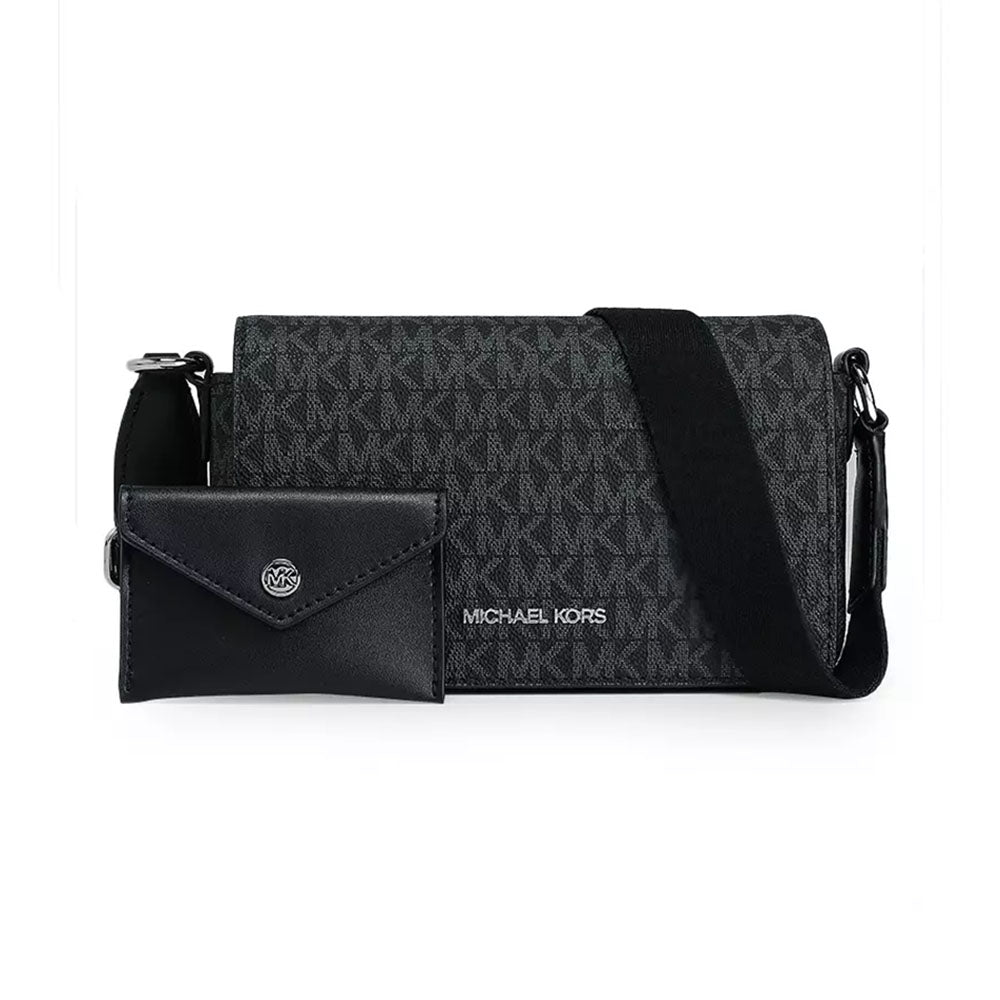 Michael Kors borsa a tracolla da donna Vincent