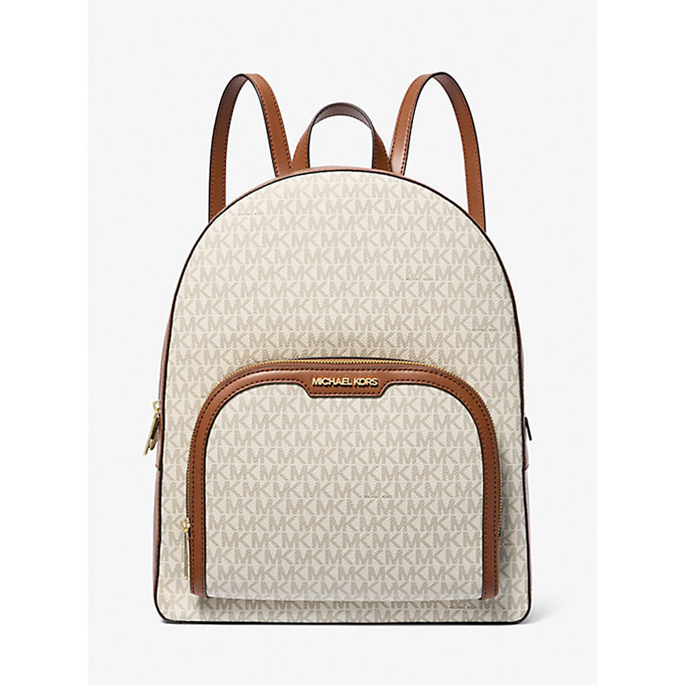 Michael Kors zaino da donna Jaycee
