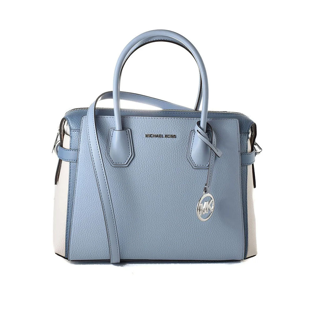 Michael Kors borsa a mano da donna Mercer