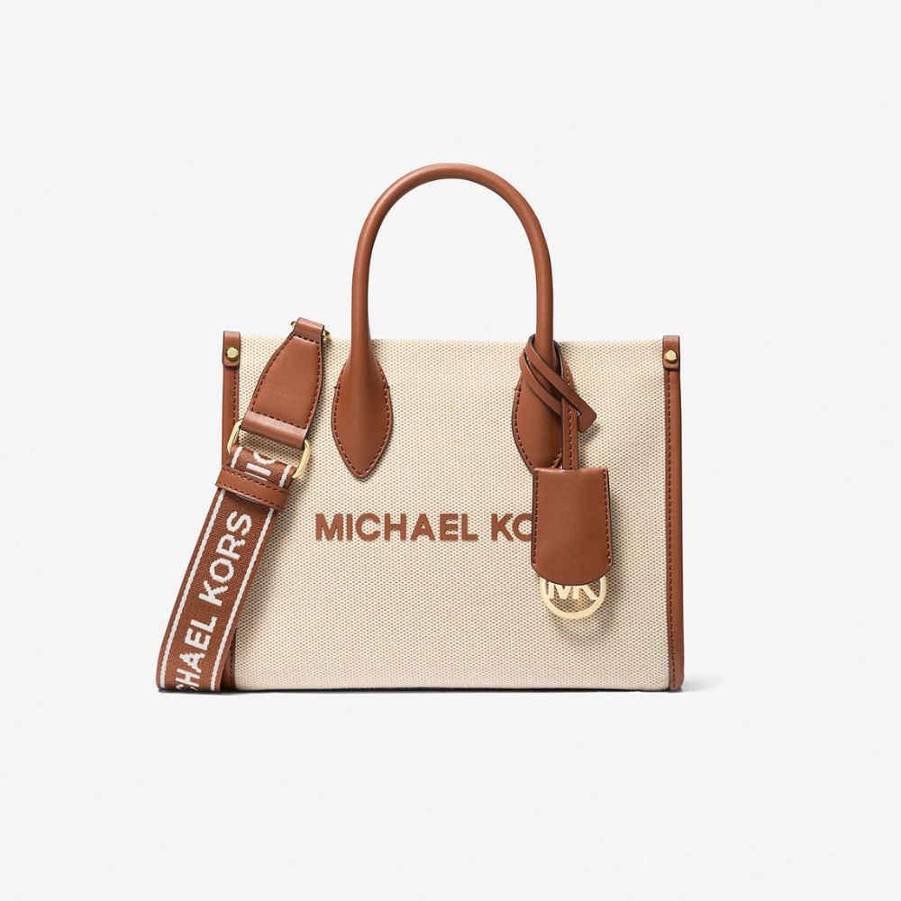 Michael Kors borsa a mano da donna 35S5G7ZC5C