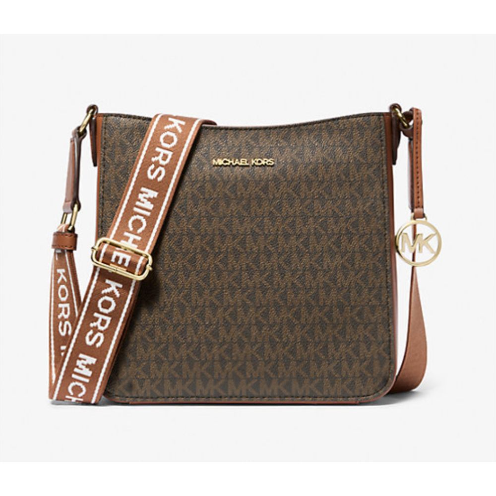 Michael Kors borsa a tracolla da donna 35S5GTVC1B