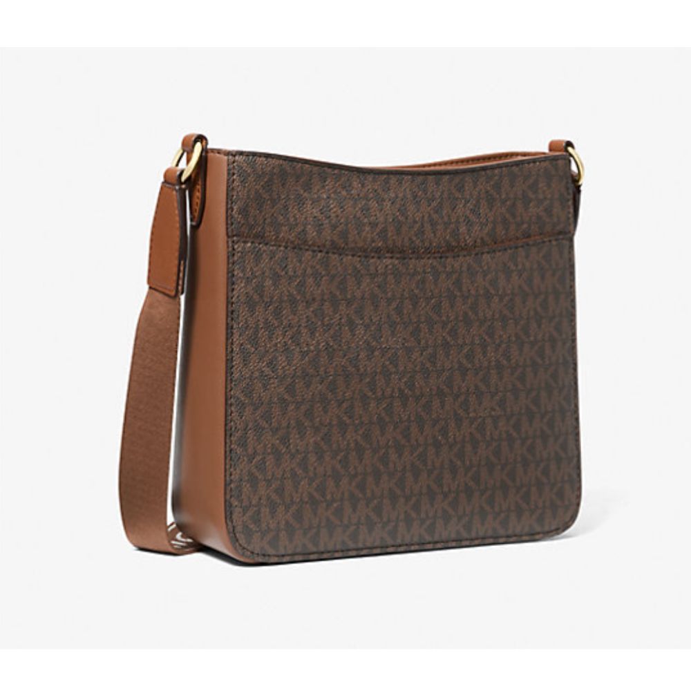 Michael Kors borsa a tracolla da donna 35S5GTVC1B