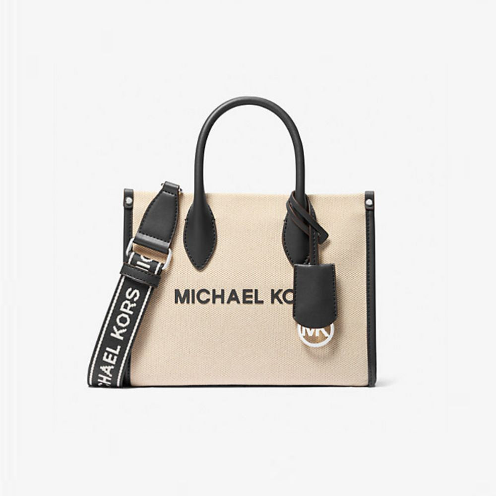 Michael kors borsa a mano da donna 35S5S7ZC5C