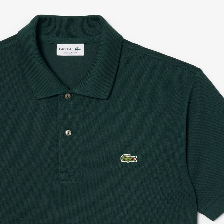 Lacoste Polo da uomo L.12.12.00-AFK