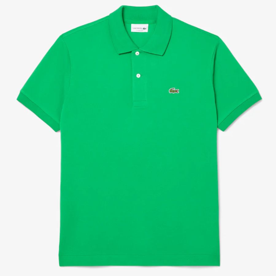 Lacoste Polo da uomo L.12.12.00
