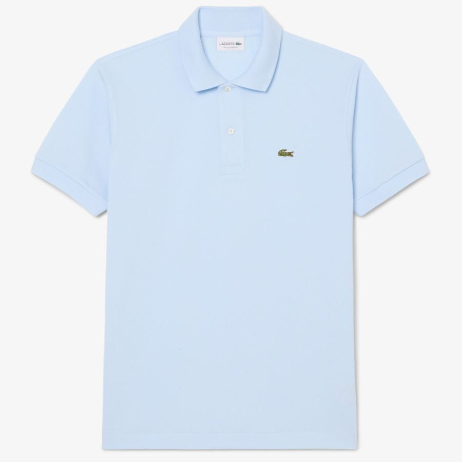 Lacoste Polo da uomo L.12.12.00