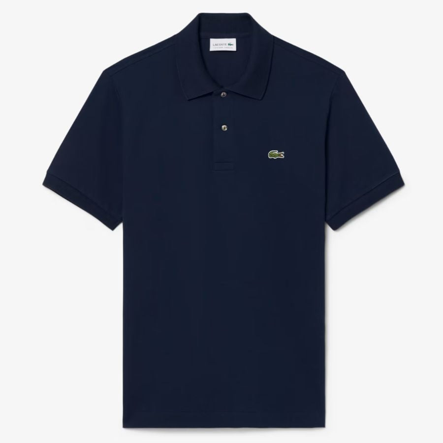 Lacoste Polo da uomo PH9851
