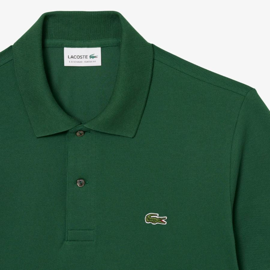 Lacoste Polo da uomo PH9851