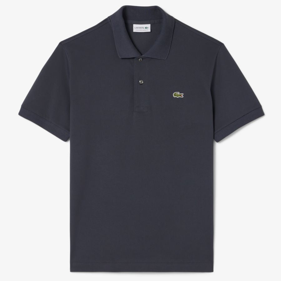 Lacoste Polo da uomo PH9851