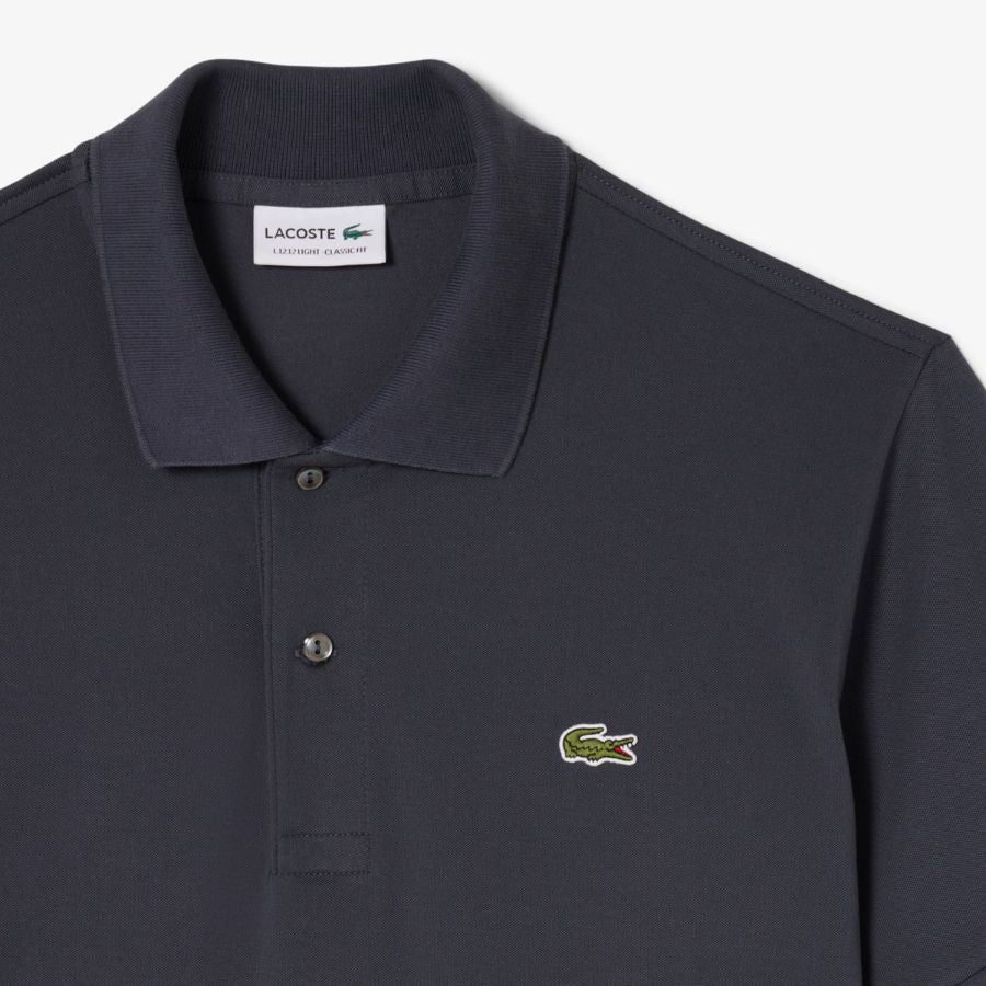 Lacoste Polo da uomo PH9851