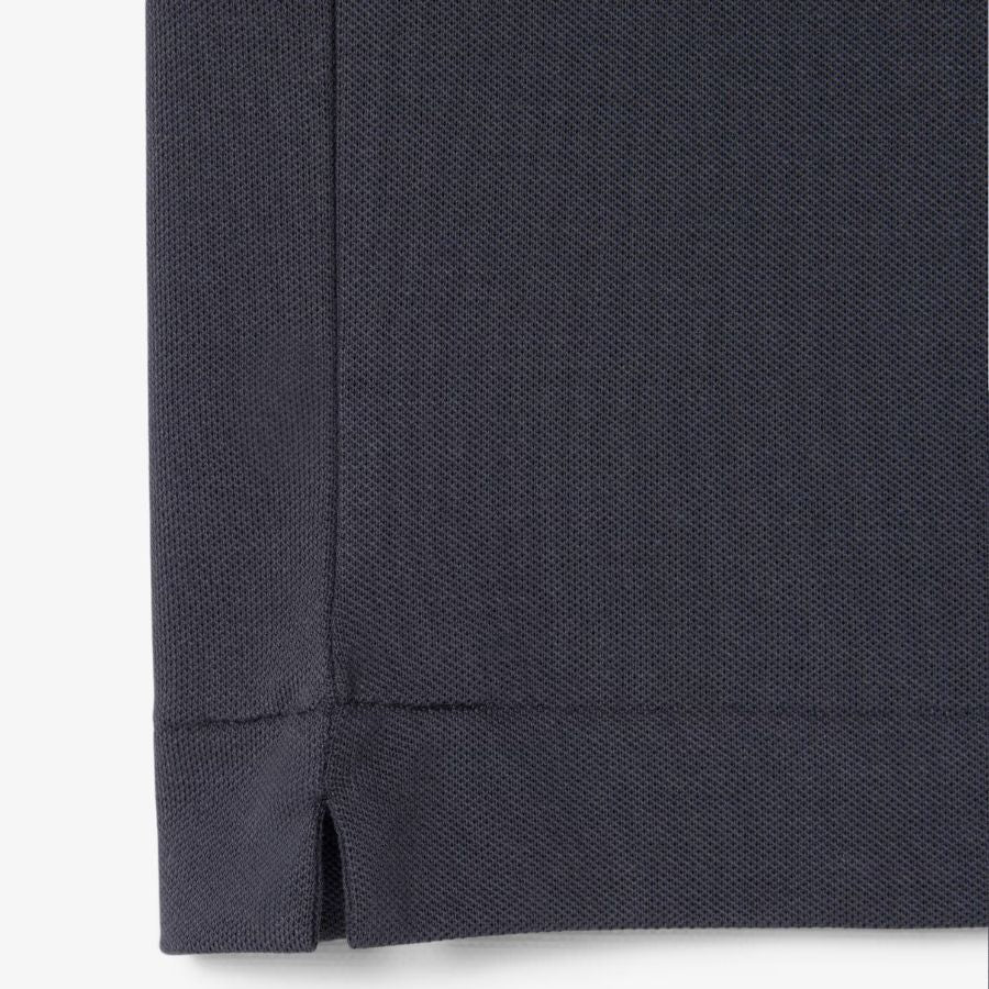 Lacoste Polo da uomo PH9851