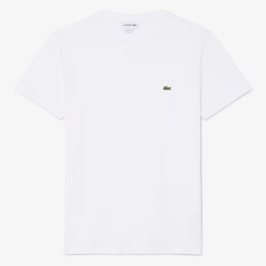 Lacoste T-shirt da uomo TH6709