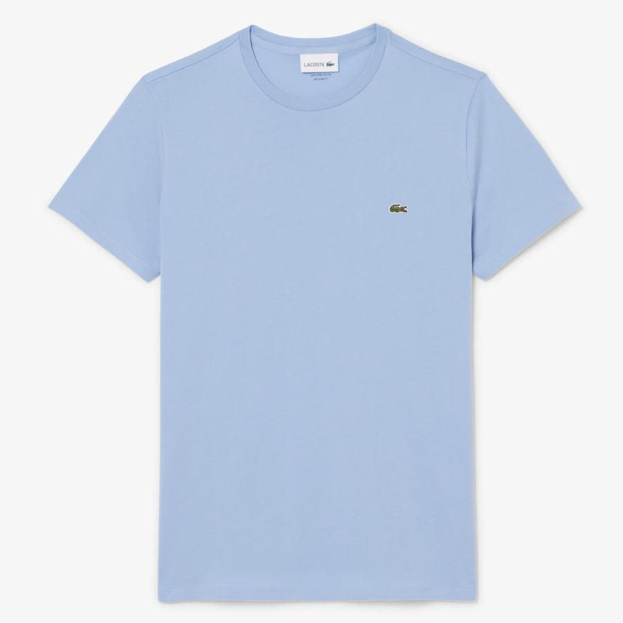 Lacoste T-shirt da uomo TH6709