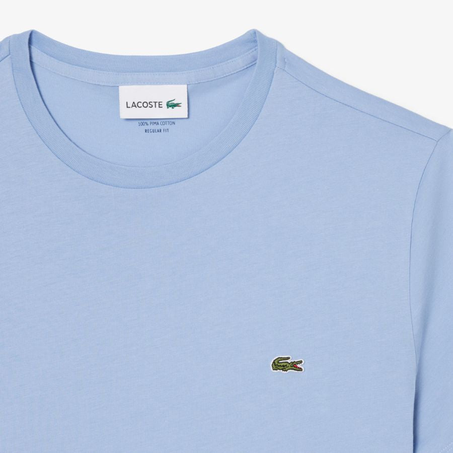 Lacoste T-shirt da uomo TH6709