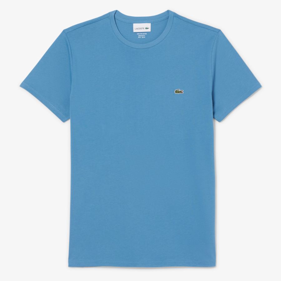 Lacoste T-shirt da uomo TH6709