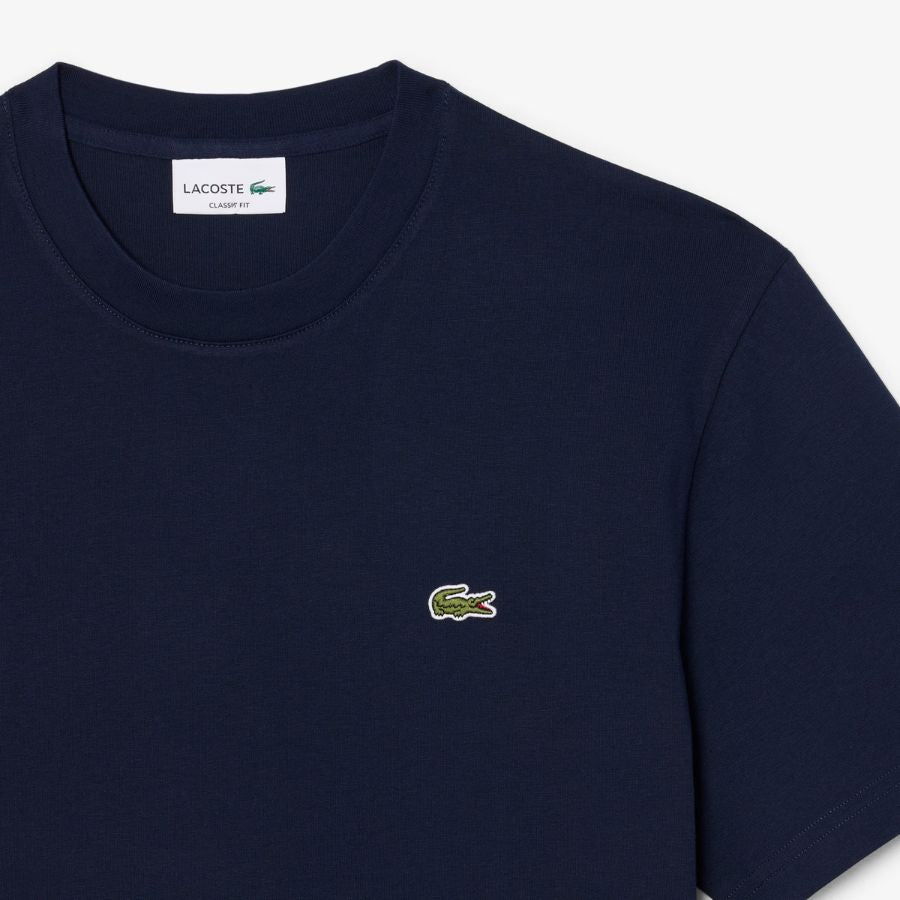 Lacoste t-shirt da uomo TH7318