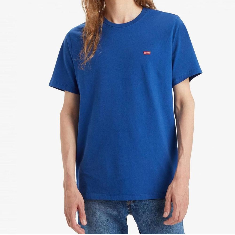 Levis t-shirt uomo 56605