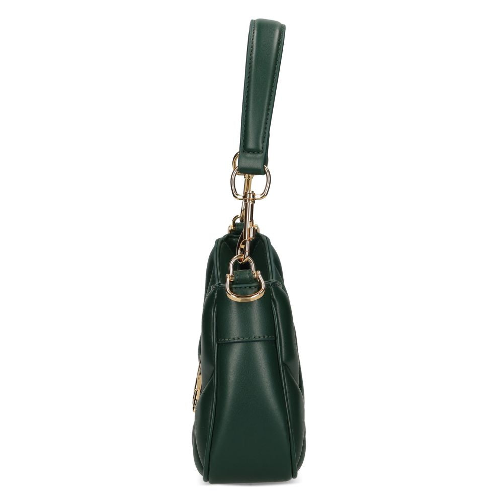 Love Moschino Borsa a spalla trapuntata da donna JC4080PP0N