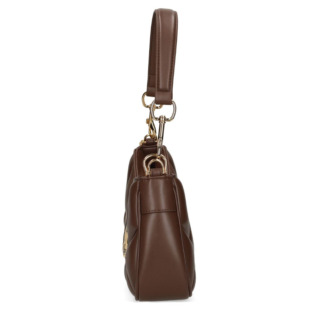 Love Moschino Borsa a spalla trapuntata da donna JC4080PP0N