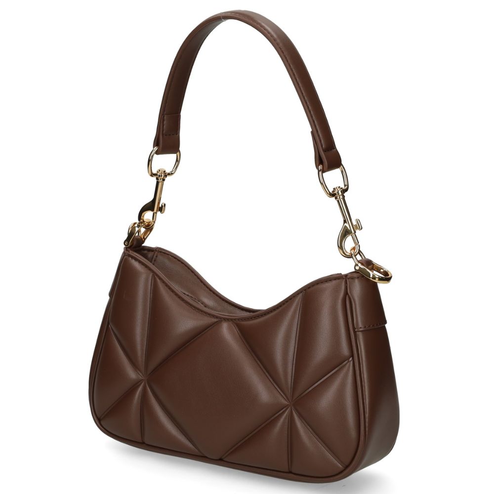 Love Moschino Borsa a spalla trapuntata da donna JC4080PP0N