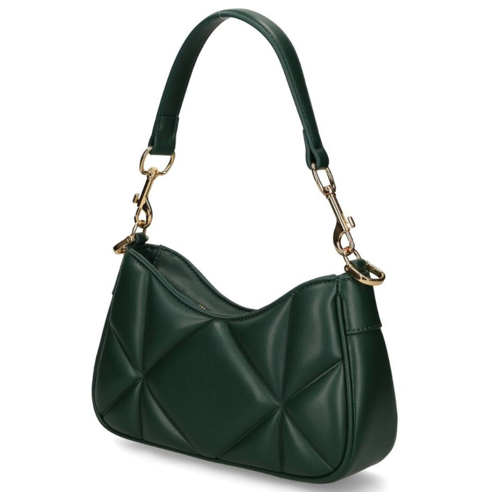 Love Moschino Borsa a spalla trapuntata da donna JC4080PP0N