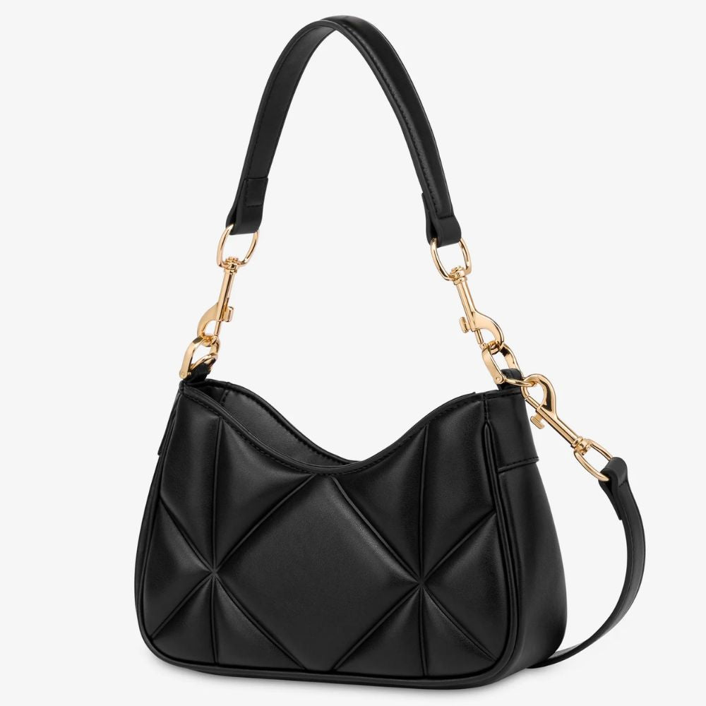 Love Moschino Borsa a spalla trapuntata da donna JC4080PP0N