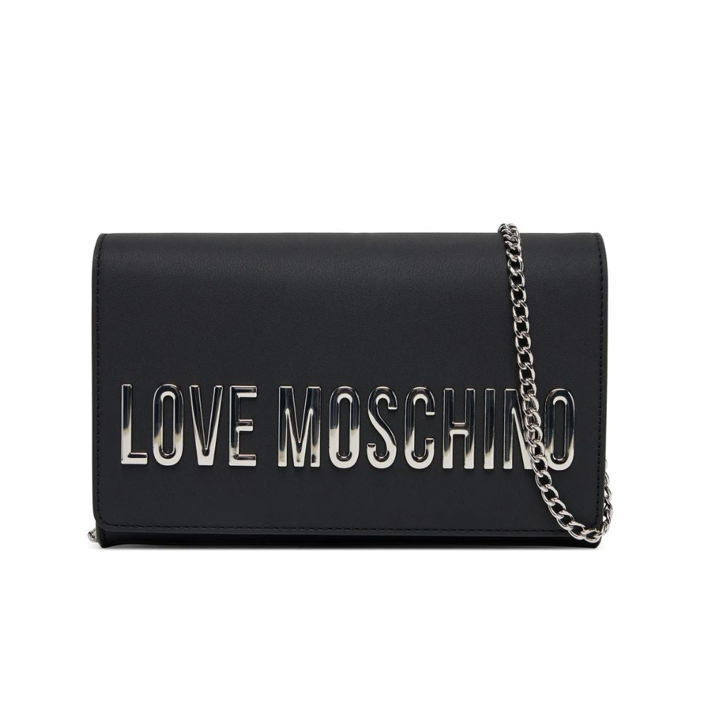 Love Moschino borsa a tracolla da donna JC4103PP0N/A
