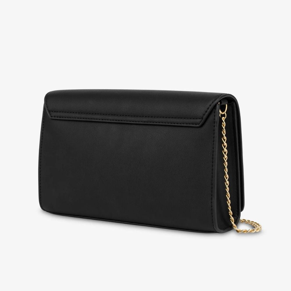 Love Moschino borsa a tracolla da donna JC4103PP0N/O