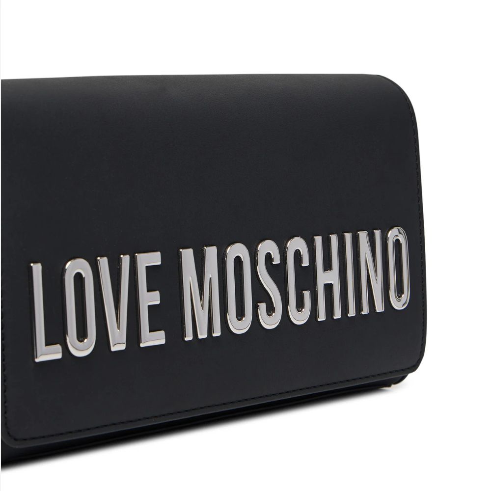 Love Moschino borsa a tracolla da donna JC4103PP0N/A