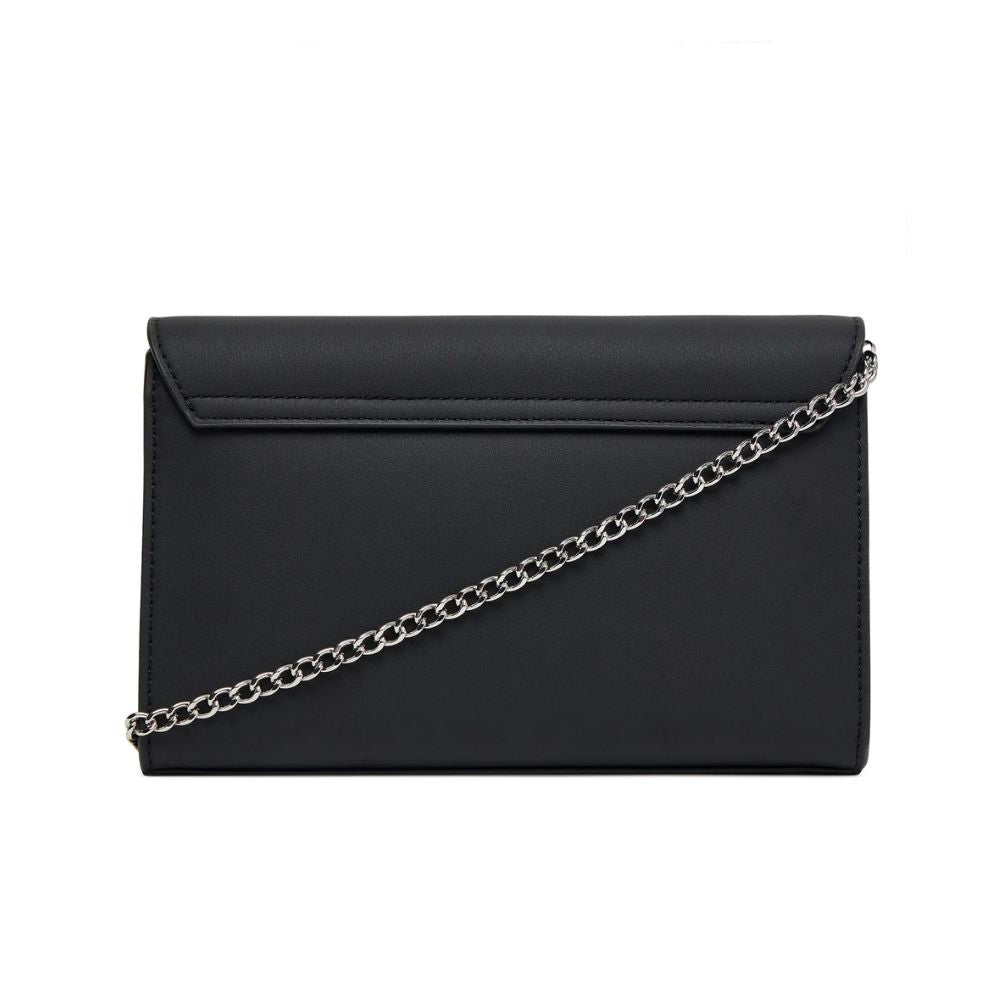 Love Moschino borsa a tracolla da donna JC4103PP0N/A