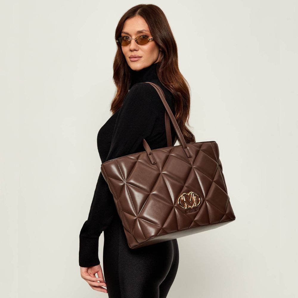 Love Moschino Shopping bag da donna JC4120PP0N