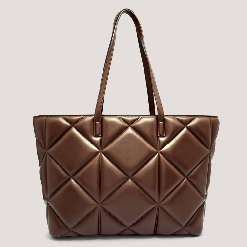 Love Moschino Shopping bag da donna JC4120PP0N