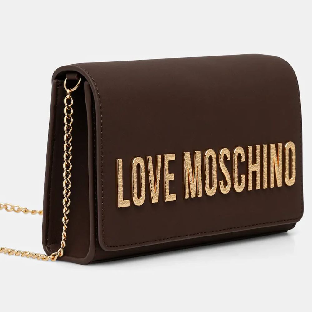 Love Moschino borsa a tracolla da donna JC4121PP0N