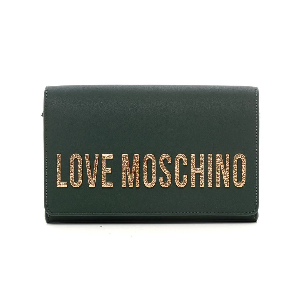 Love Moschino borsa a tracolla da donna JC4121PP0N
