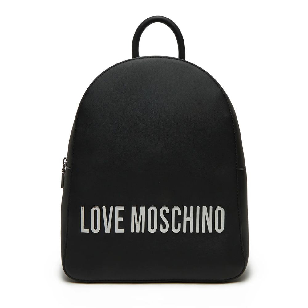 Love Moschino zaino da donna JC4193PP0N/A