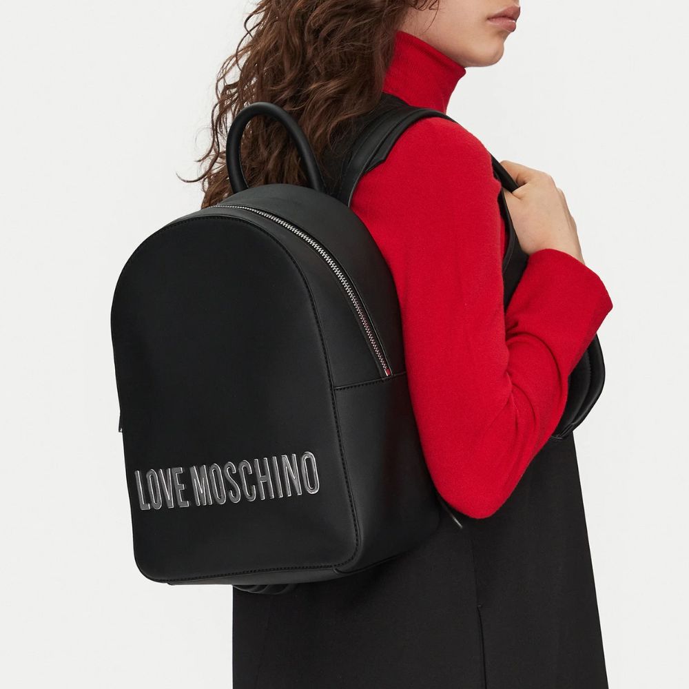 Love Moschino zaino da donna JC4193PP0N/A