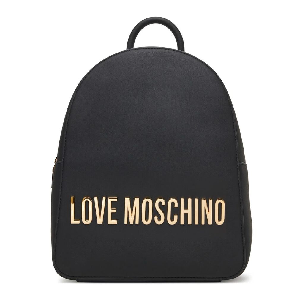 Love Moschino zaino da donna JC4193PP0N/O