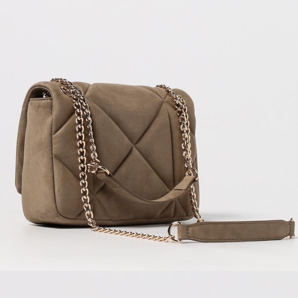 Love Moschino borsa a tracolla da donna JC4314PP0N