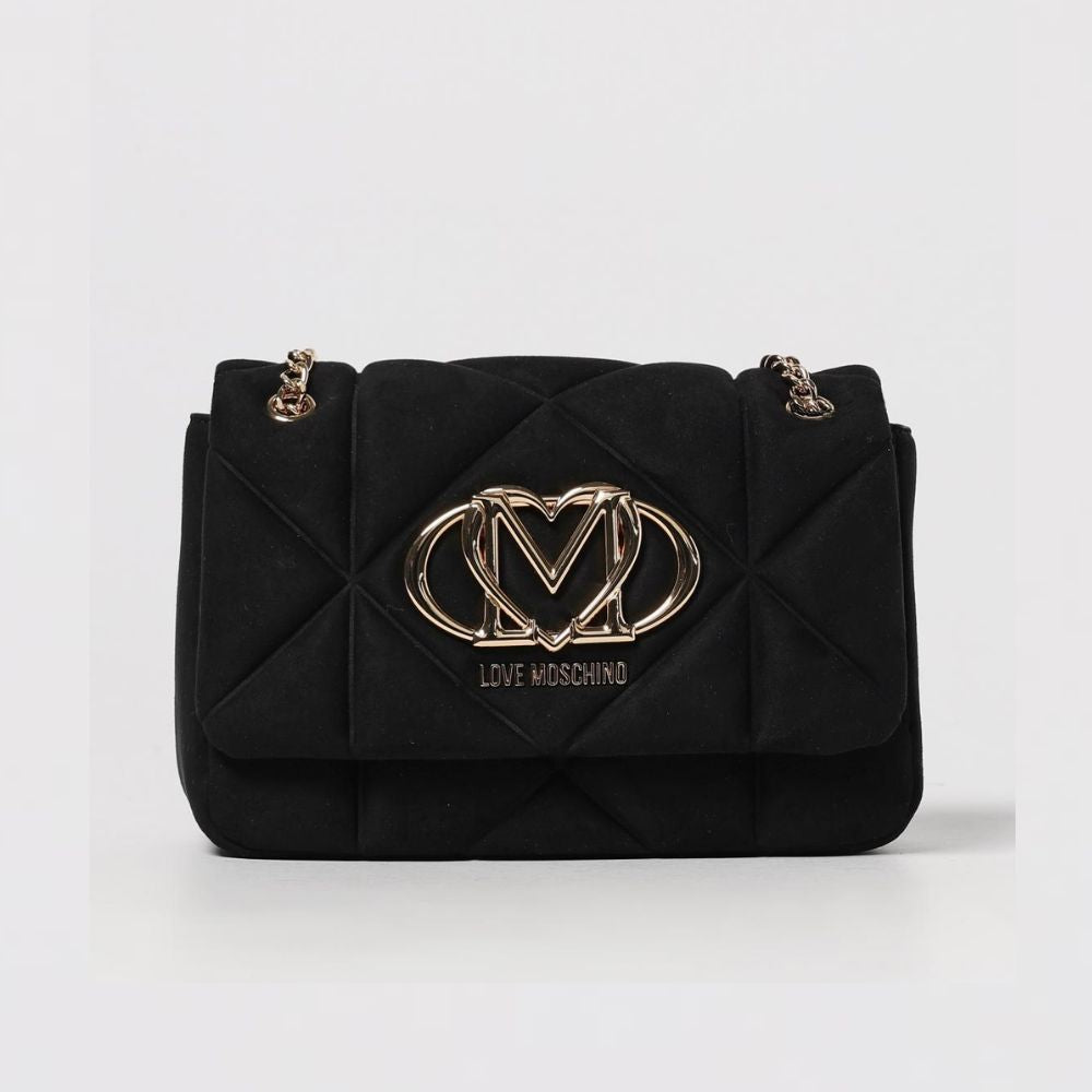 Love Moschino borsa a tracolla da donna JC4314PP0N
