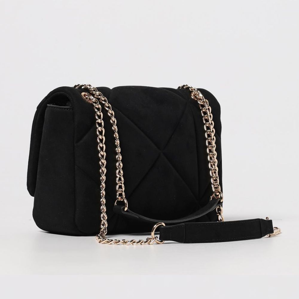 Love Moschino borsa a tracolla da donna JC4314PP0N
