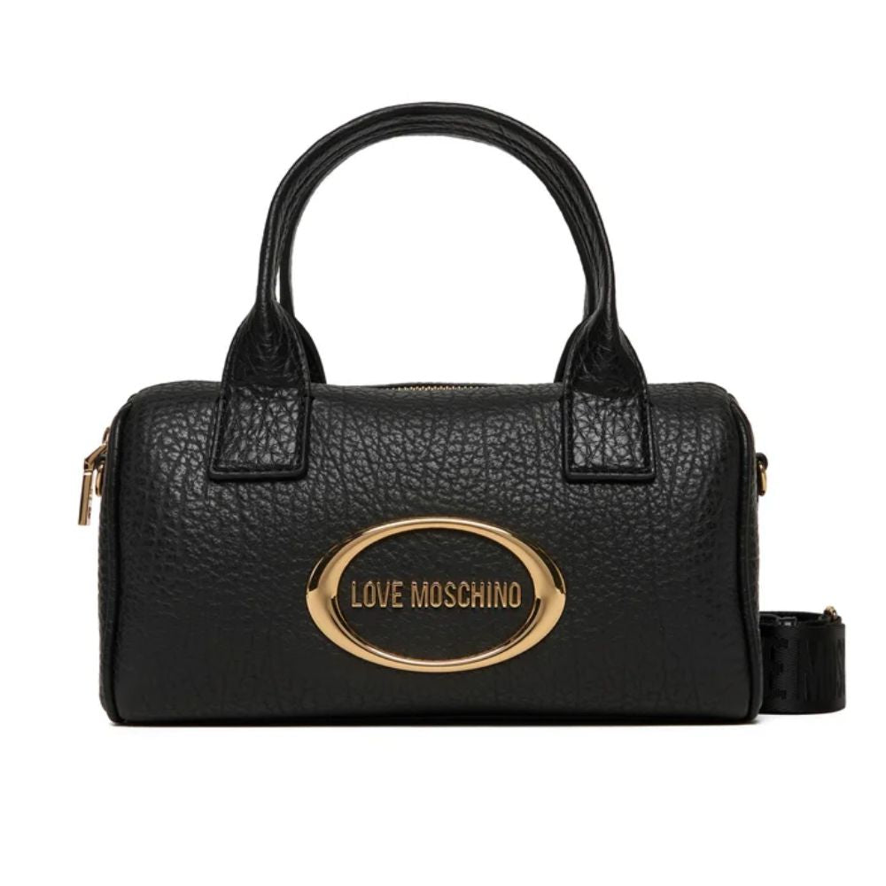 Love Moschino Borsa a mano in pelle da donna JC4338PP0N