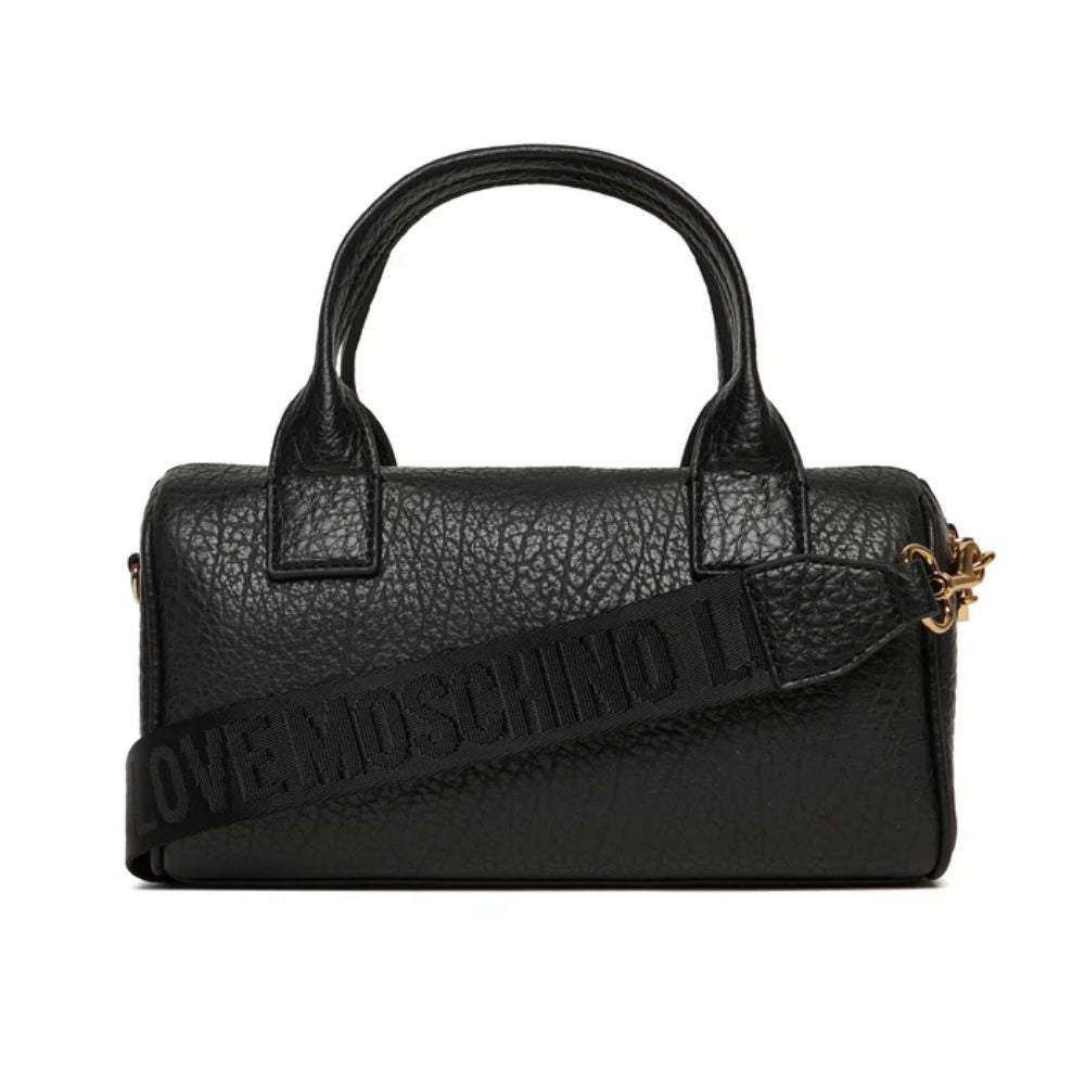 Love Moschino Borsa a mano in pelle da donna JC4338PP0N